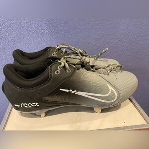 Nike react women’s size 11